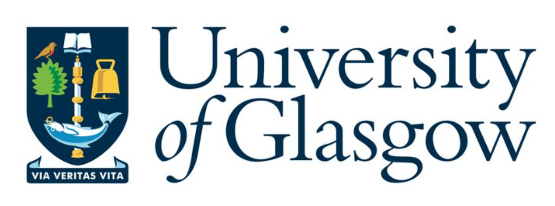 Lund University
